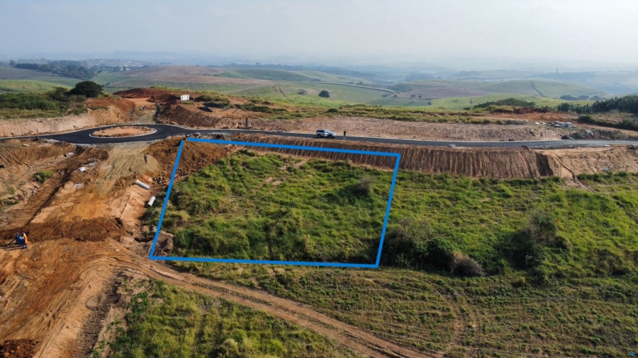 0 Bedroom Property for Sale in Seaton Estate KwaZulu-Natal