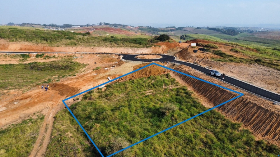 0 Bedroom Property for Sale in Seaton Estate KwaZulu-Natal