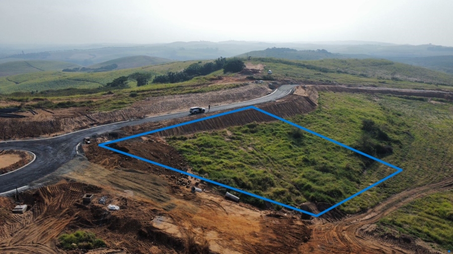 0 Bedroom Property for Sale in Seaton Estate KwaZulu-Natal