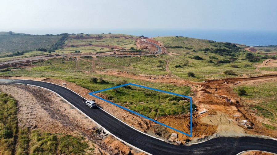 0 Bedroom Property for Sale in Seaton Estate KwaZulu-Natal