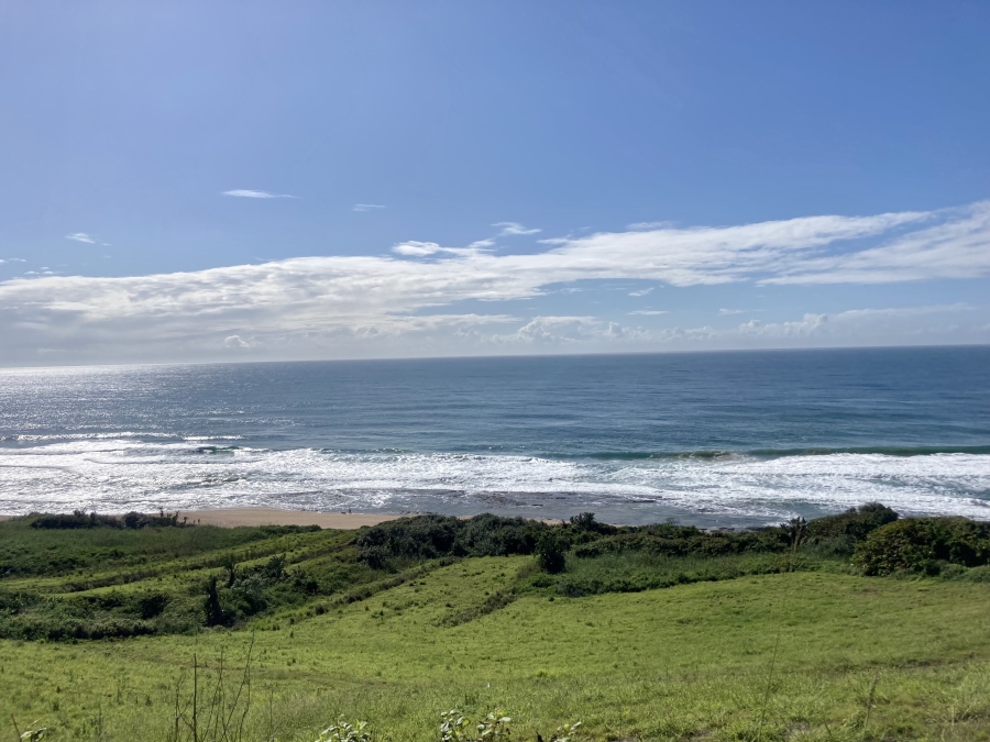 0 Bedroom Property for Sale in Seaton Estate KwaZulu-Natal