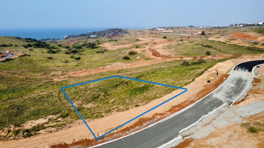 0 Bedroom Property for Sale in Seaton Estate KwaZulu-Natal