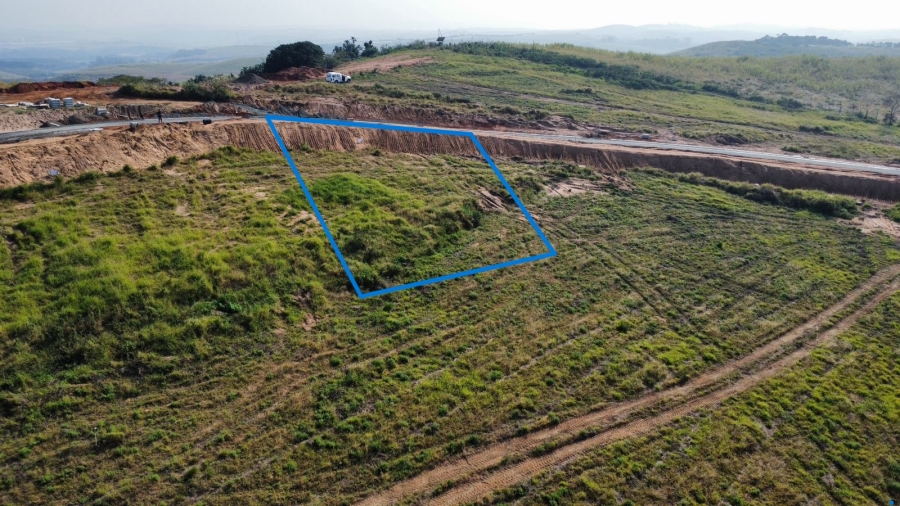 0 Bedroom Property for Sale in Seaton Estate KwaZulu-Natal