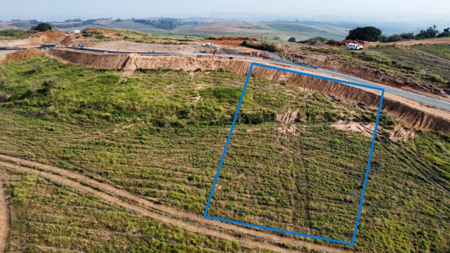 0 Bedroom Property for Sale in Seaton Estate KwaZulu-Natal