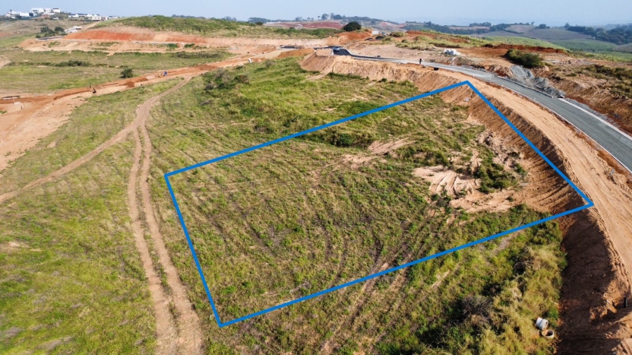 0 Bedroom Property for Sale in Seaton Estate KwaZulu-Natal