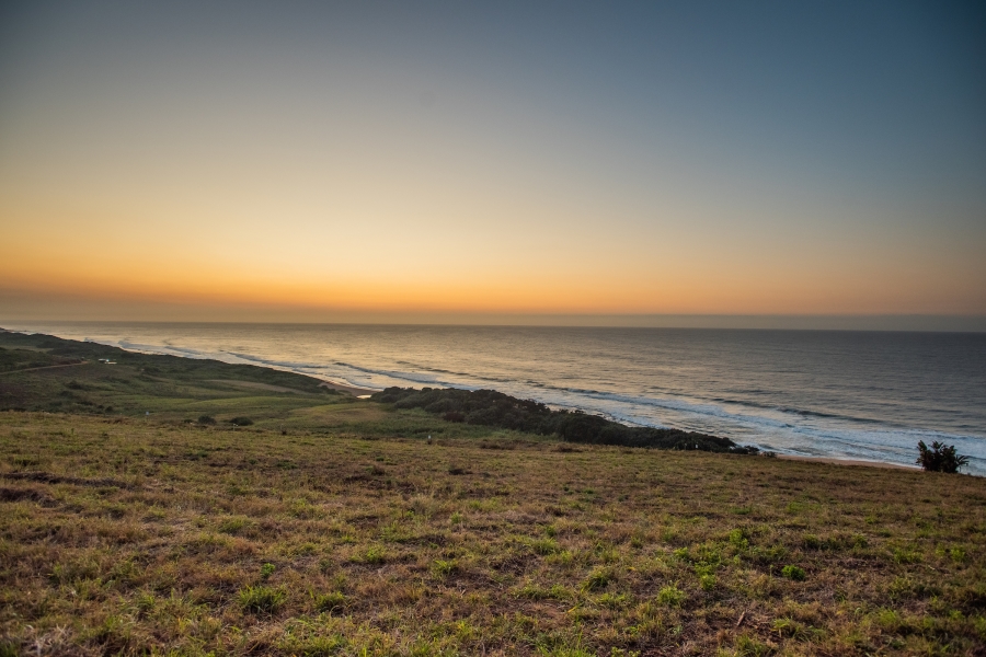 0 Bedroom Property for Sale in Seaton Estate KwaZulu-Natal