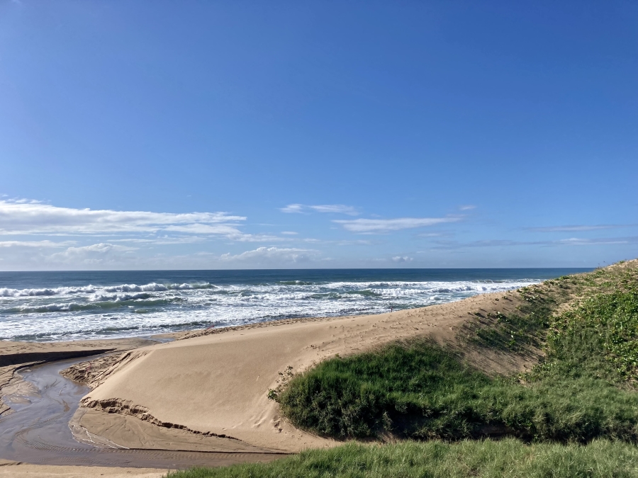 0 Bedroom Property for Sale in Seaton Estate KwaZulu-Natal