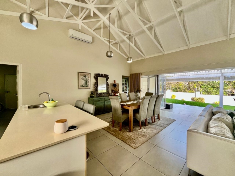 4 Bedroom Property for Sale in Salt Rock KwaZulu-Natal