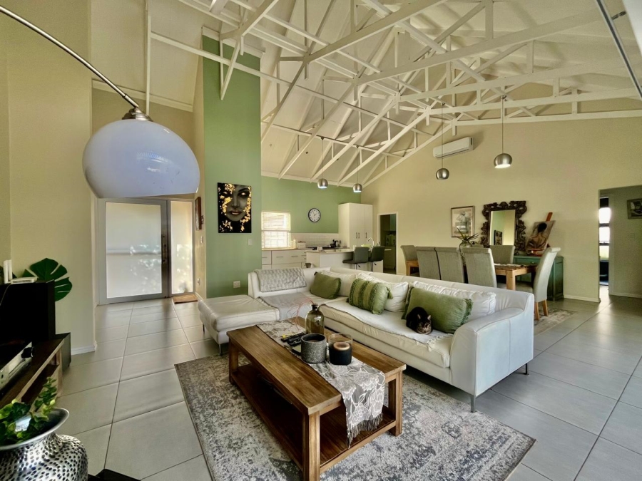 4 Bedroom Property for Sale in Salt Rock KwaZulu-Natal