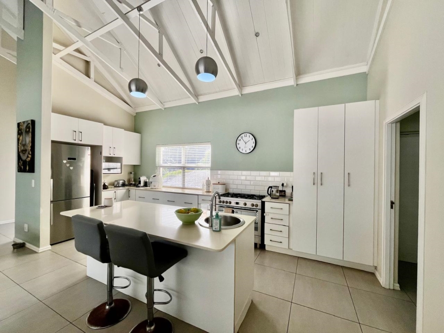 4 Bedroom Property for Sale in Salt Rock KwaZulu-Natal