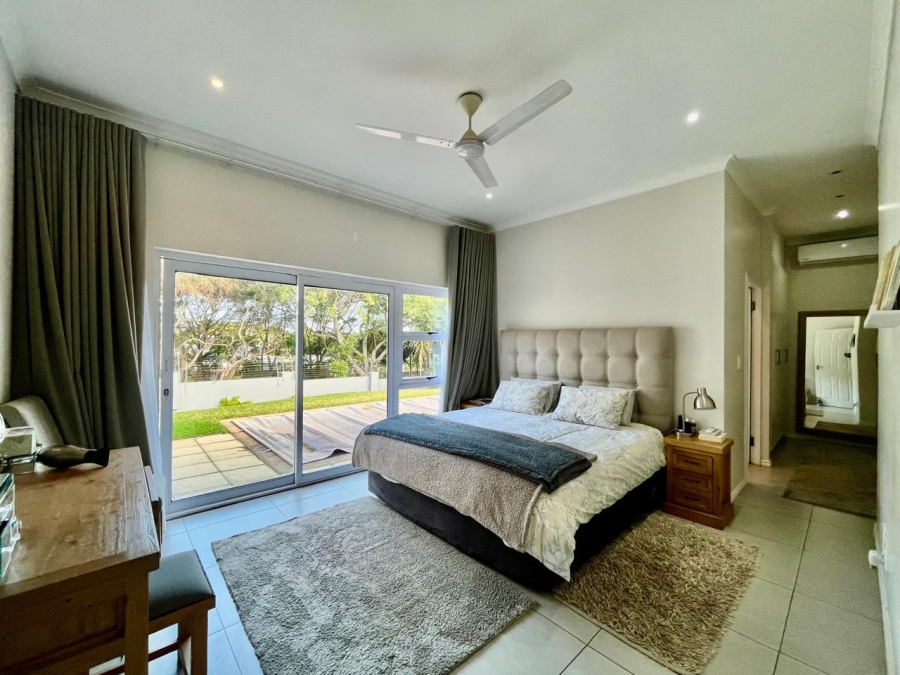 4 Bedroom Property for Sale in Salt Rock KwaZulu-Natal