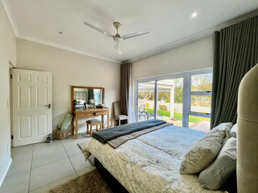 4 Bedroom Property for Sale in Salt Rock KwaZulu-Natal