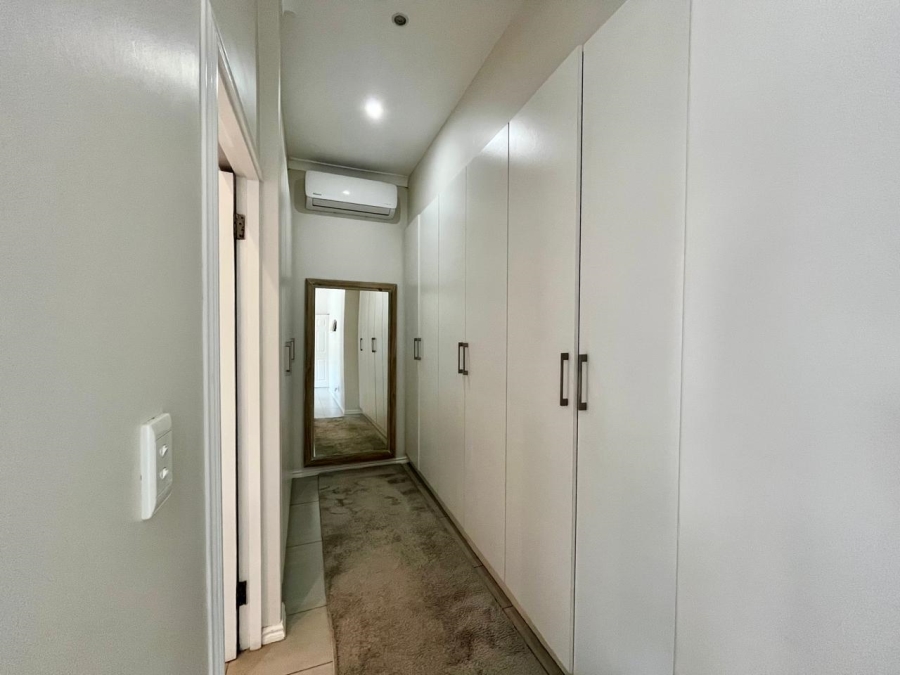 4 Bedroom Property for Sale in Salt Rock KwaZulu-Natal