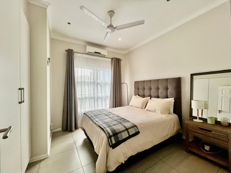 4 Bedroom Property for Sale in Salt Rock KwaZulu-Natal