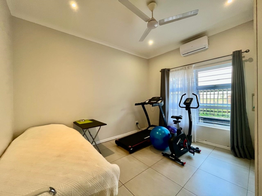 4 Bedroom Property for Sale in Salt Rock KwaZulu-Natal