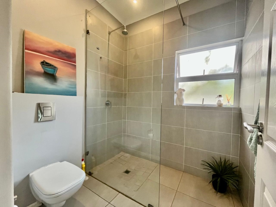 4 Bedroom Property for Sale in Salt Rock KwaZulu-Natal