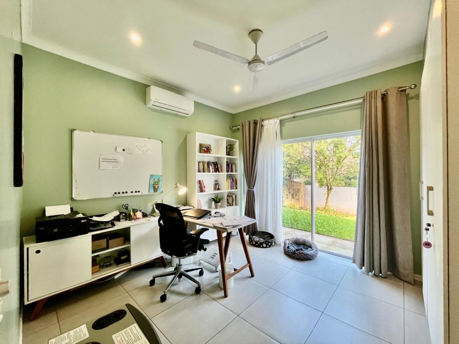 4 Bedroom Property for Sale in Salt Rock KwaZulu-Natal