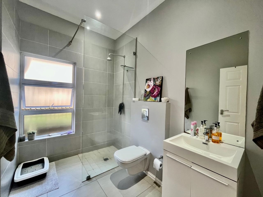 4 Bedroom Property for Sale in Salt Rock KwaZulu-Natal