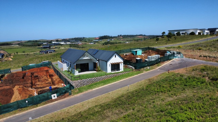 4 Bedroom Property for Sale in Springvale Country Estate KwaZulu-Natal