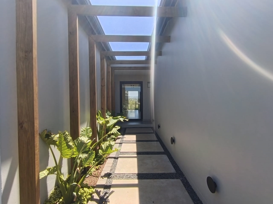 4 Bedroom Property for Sale in Springvale Country Estate KwaZulu-Natal