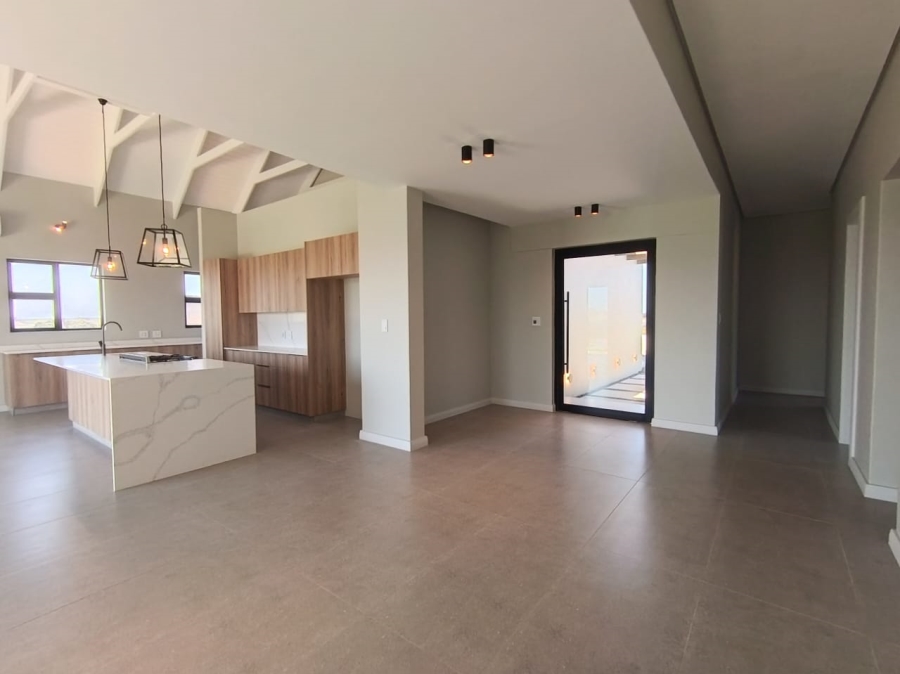 4 Bedroom Property for Sale in Springvale Country Estate KwaZulu-Natal