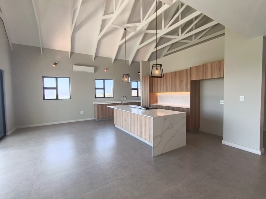 4 Bedroom Property for Sale in Springvale Country Estate KwaZulu-Natal