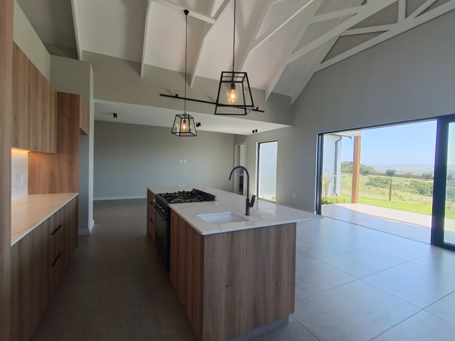 4 Bedroom Property for Sale in Springvale Country Estate KwaZulu-Natal