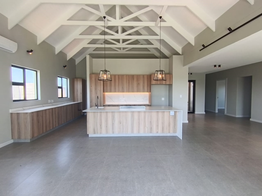 4 Bedroom Property for Sale in Springvale Country Estate KwaZulu-Natal