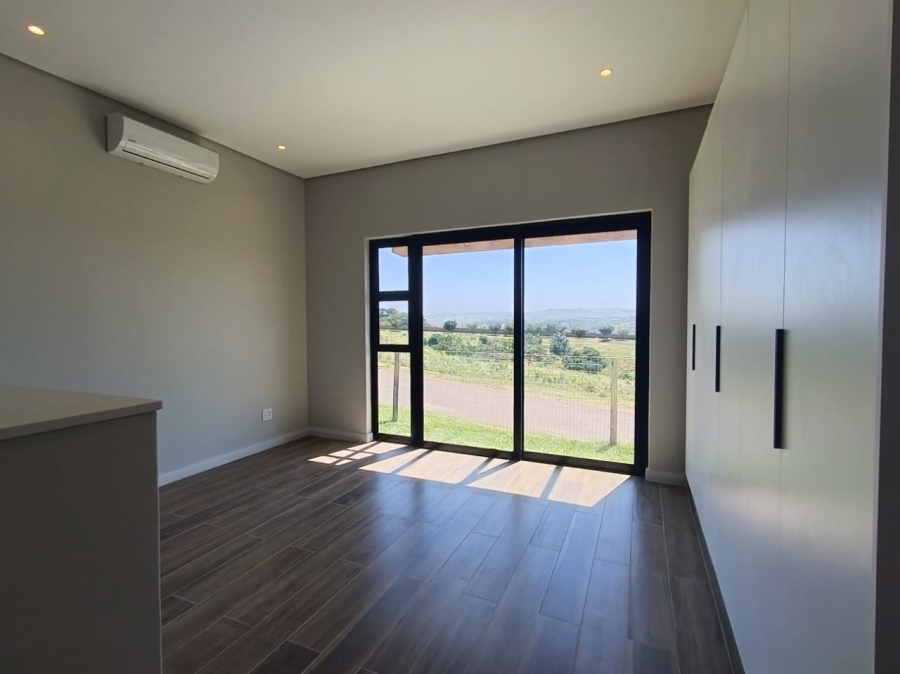 4 Bedroom Property for Sale in Springvale Country Estate KwaZulu-Natal