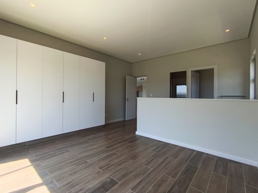 4 Bedroom Property for Sale in Springvale Country Estate KwaZulu-Natal