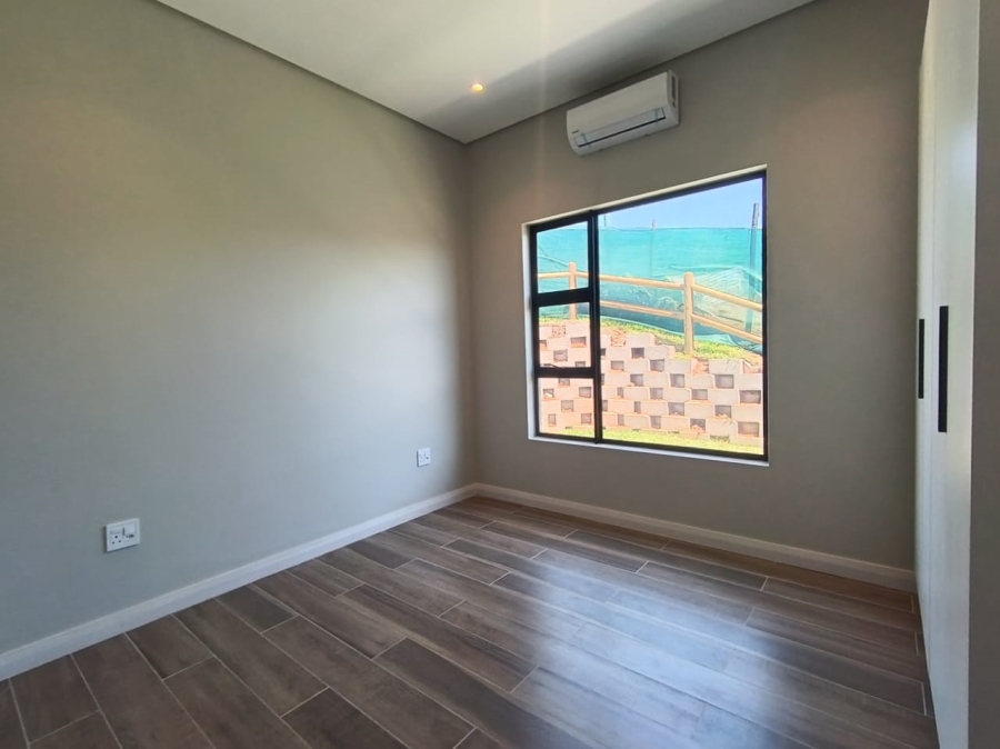 4 Bedroom Property for Sale in Springvale Country Estate KwaZulu-Natal