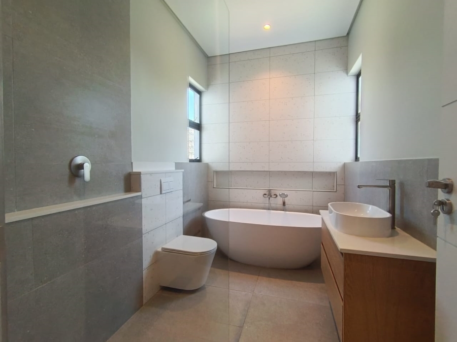 4 Bedroom Property for Sale in Springvale Country Estate KwaZulu-Natal