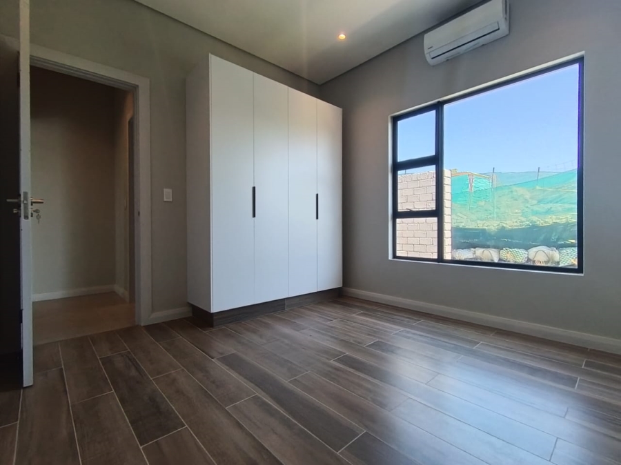 4 Bedroom Property for Sale in Springvale Country Estate KwaZulu-Natal