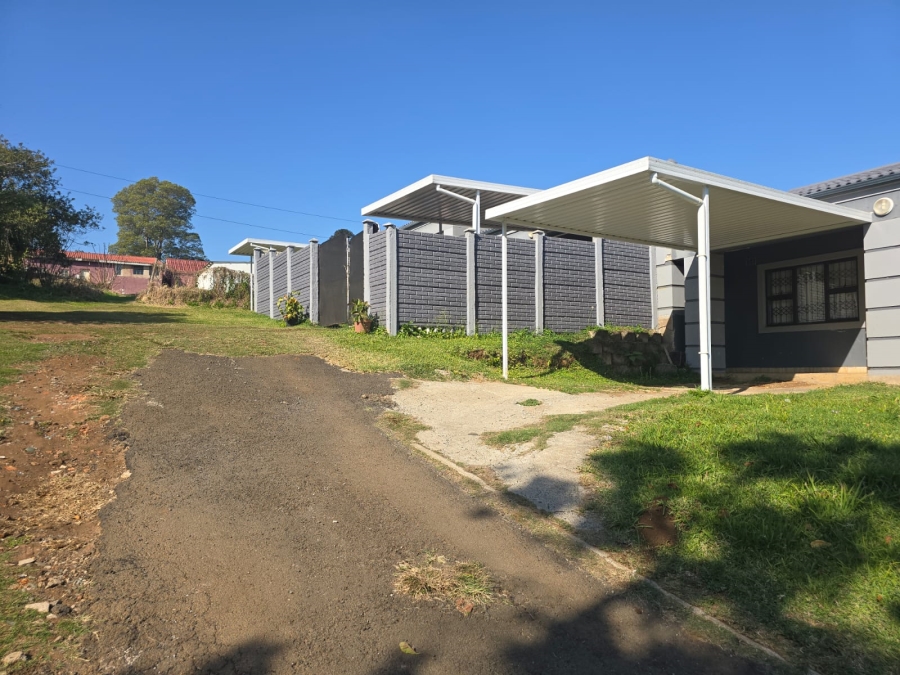 6 Bedroom Property for Sale in Eshowe KwaZulu-Natal