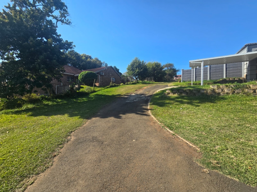 6 Bedroom Property for Sale in Eshowe KwaZulu-Natal