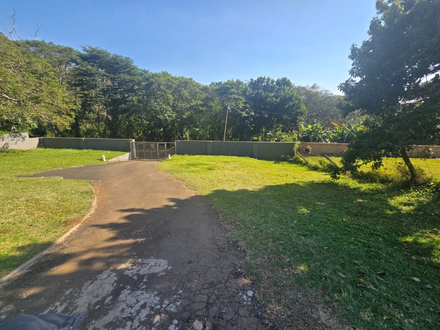 6 Bedroom Property for Sale in Eshowe KwaZulu-Natal