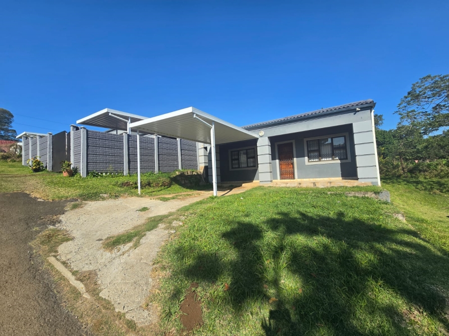 6 Bedroom Property for Sale in Eshowe KwaZulu-Natal