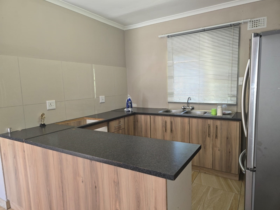 6 Bedroom Property for Sale in Eshowe KwaZulu-Natal