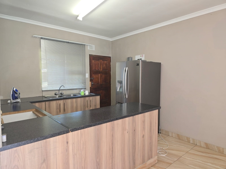 6 Bedroom Property for Sale in Eshowe KwaZulu-Natal