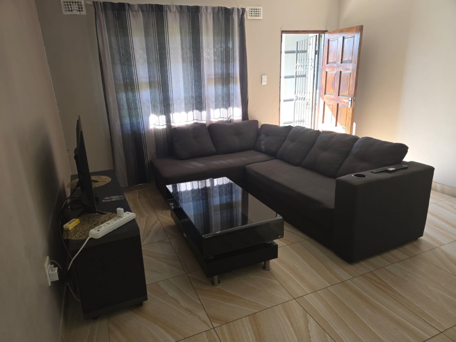 6 Bedroom Property for Sale in Eshowe KwaZulu-Natal