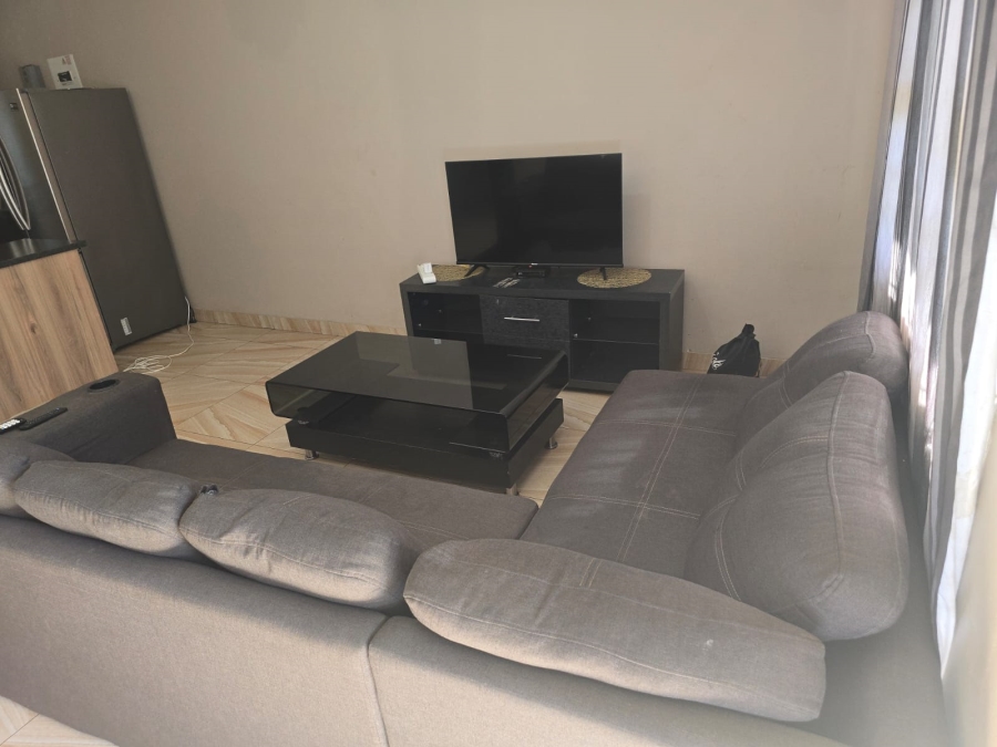 6 Bedroom Property for Sale in Eshowe KwaZulu-Natal