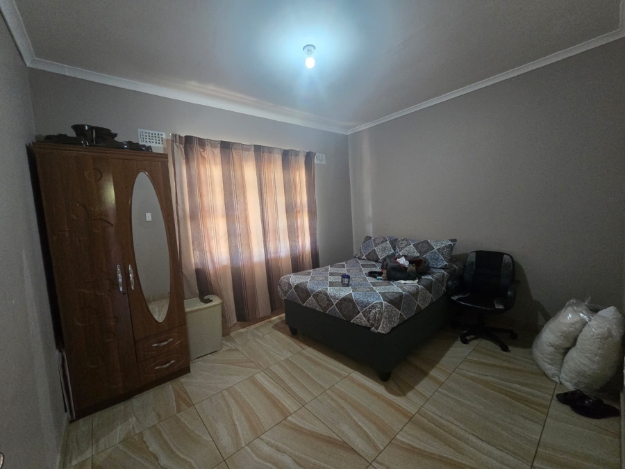 6 Bedroom Property for Sale in Eshowe KwaZulu-Natal