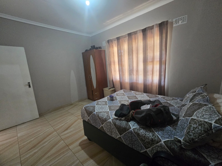 6 Bedroom Property for Sale in Eshowe KwaZulu-Natal