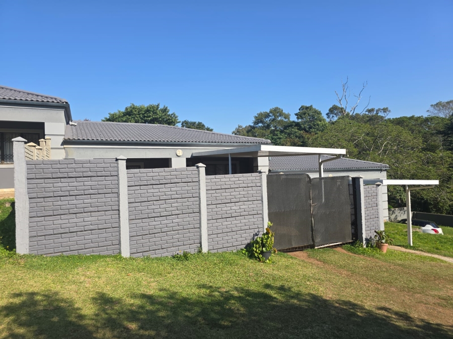 6 Bedroom Property for Sale in Eshowe KwaZulu-Natal