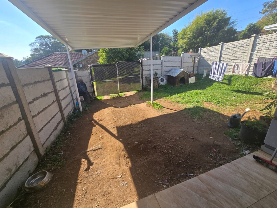 6 Bedroom Property for Sale in Eshowe KwaZulu-Natal