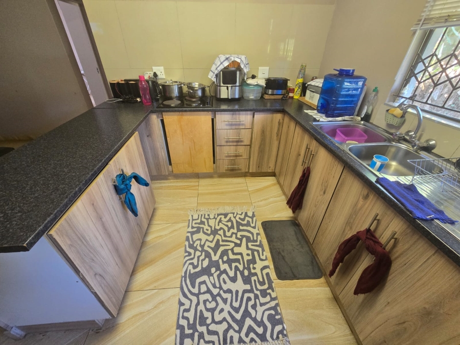 6 Bedroom Property for Sale in Eshowe KwaZulu-Natal