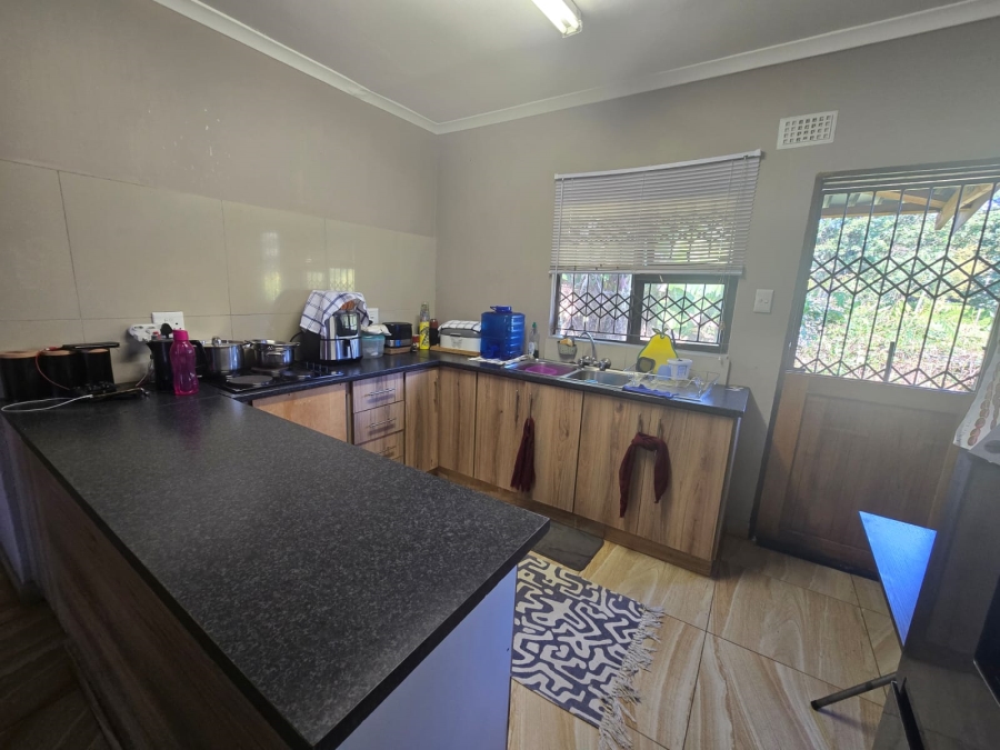 6 Bedroom Property for Sale in Eshowe KwaZulu-Natal