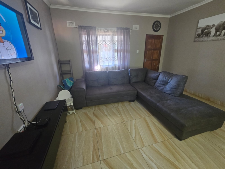 6 Bedroom Property for Sale in Eshowe KwaZulu-Natal