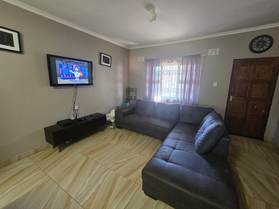 6 Bedroom Property for Sale in Eshowe KwaZulu-Natal