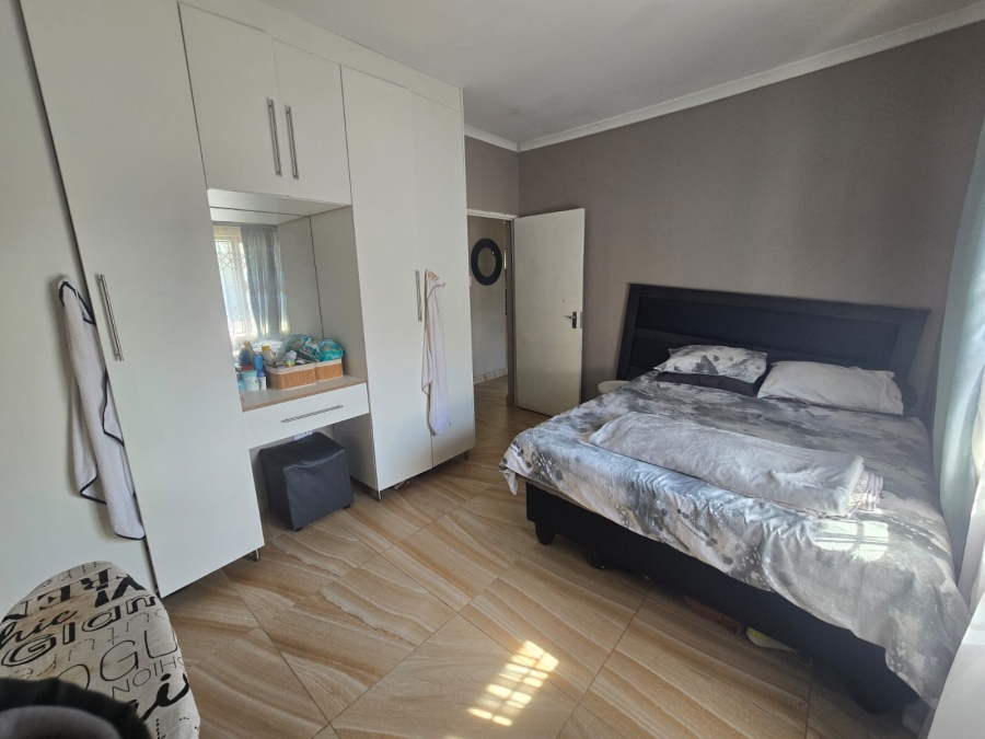 6 Bedroom Property for Sale in Eshowe KwaZulu-Natal